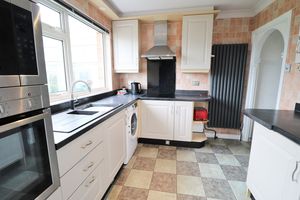 Photo 30- click for photo gallery